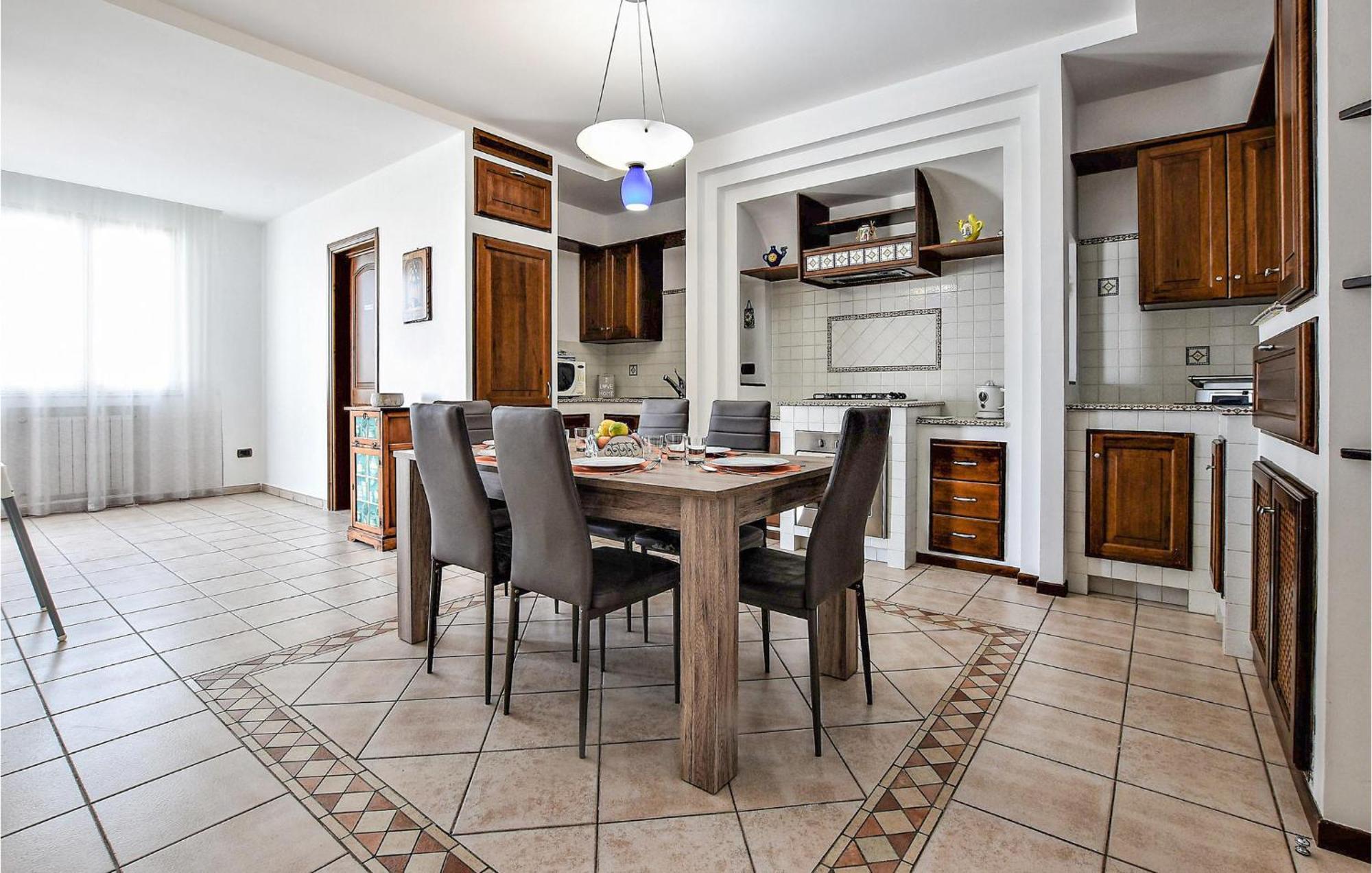 Villa Mucera Ficarazzi Zewnętrze zdjęcie